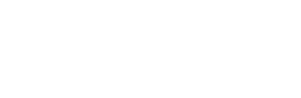 Santé Québec Montérégie-Est